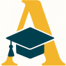 Ace MBBS Logo - NEET College Predictor